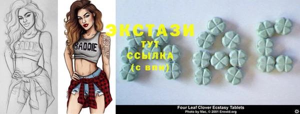 ECSTASY Заволжье