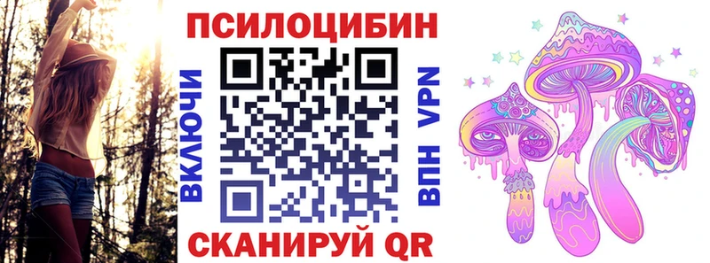 Галлюциногенные грибы Cubensis  Кизляр 